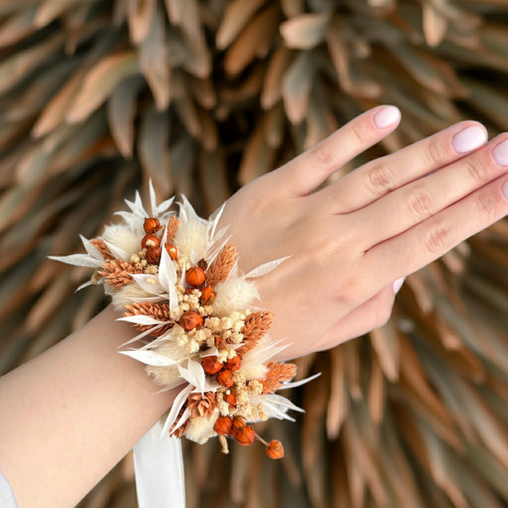 Bratara domnisoara de onoare PF4