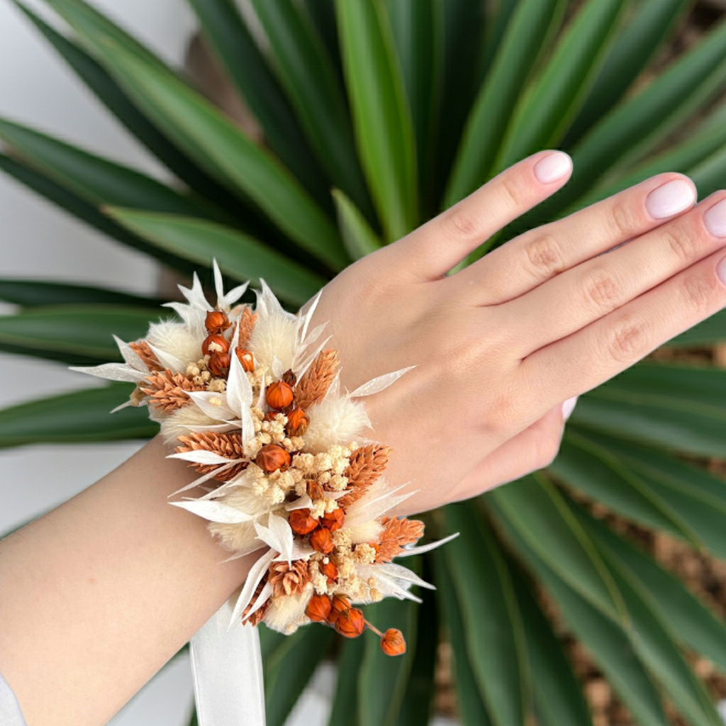 Bratara domnisoara de onoare PF4