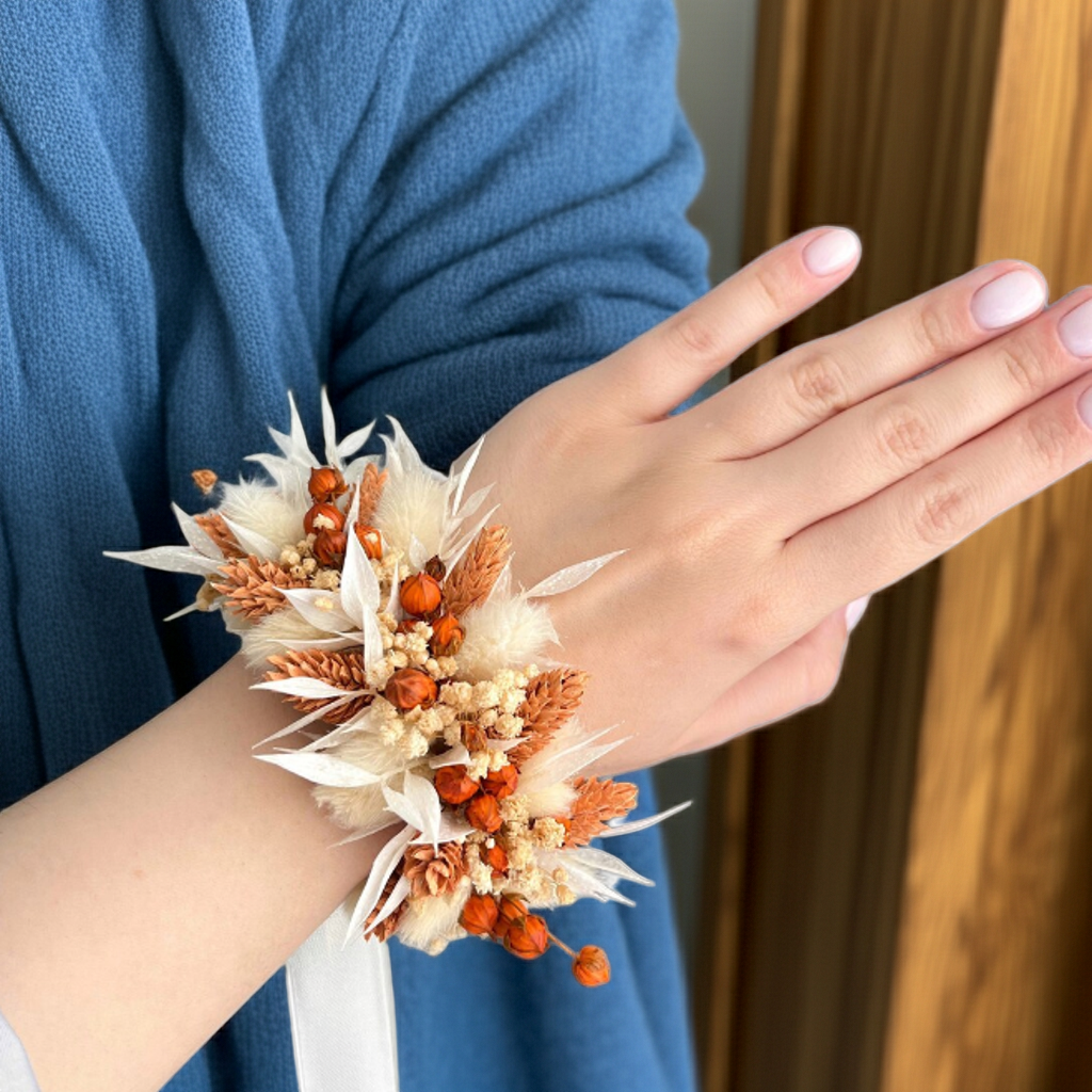 Bratara domnisoara de onoare PF4