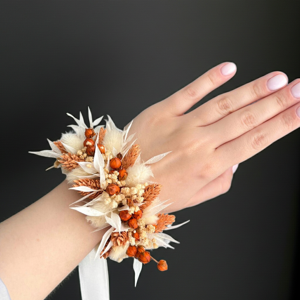 Bratara domnisoara de onoare PF4