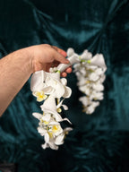 Buchet de mireasă Halo din Dubai
