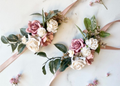 Bratara domnisoara de onoare PF3