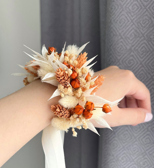 Bratara domnisoara de onoare PF4