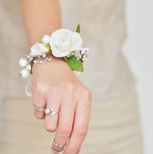 Bratara domnisoara de onoare PF5