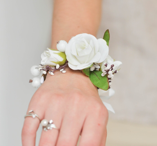 Bratara domnisoara de onoare PF5