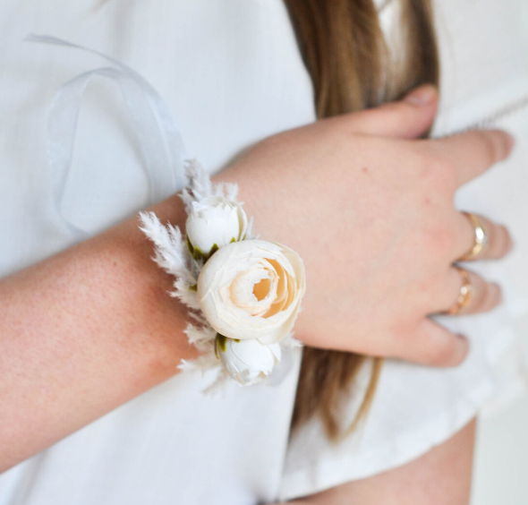 Bratara domnisoara de onoare PF6