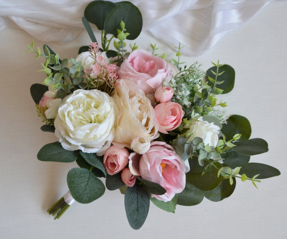 Buchet nasa Primavara