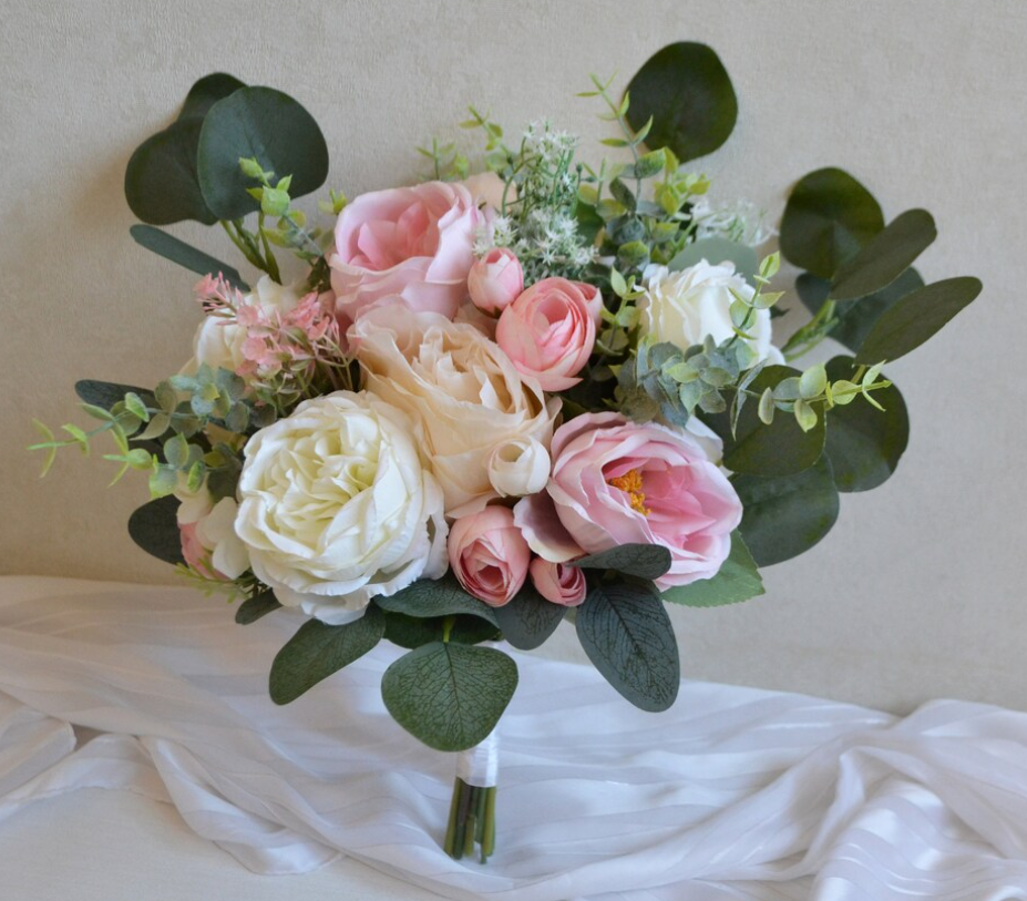 Buchet nasa Primavara