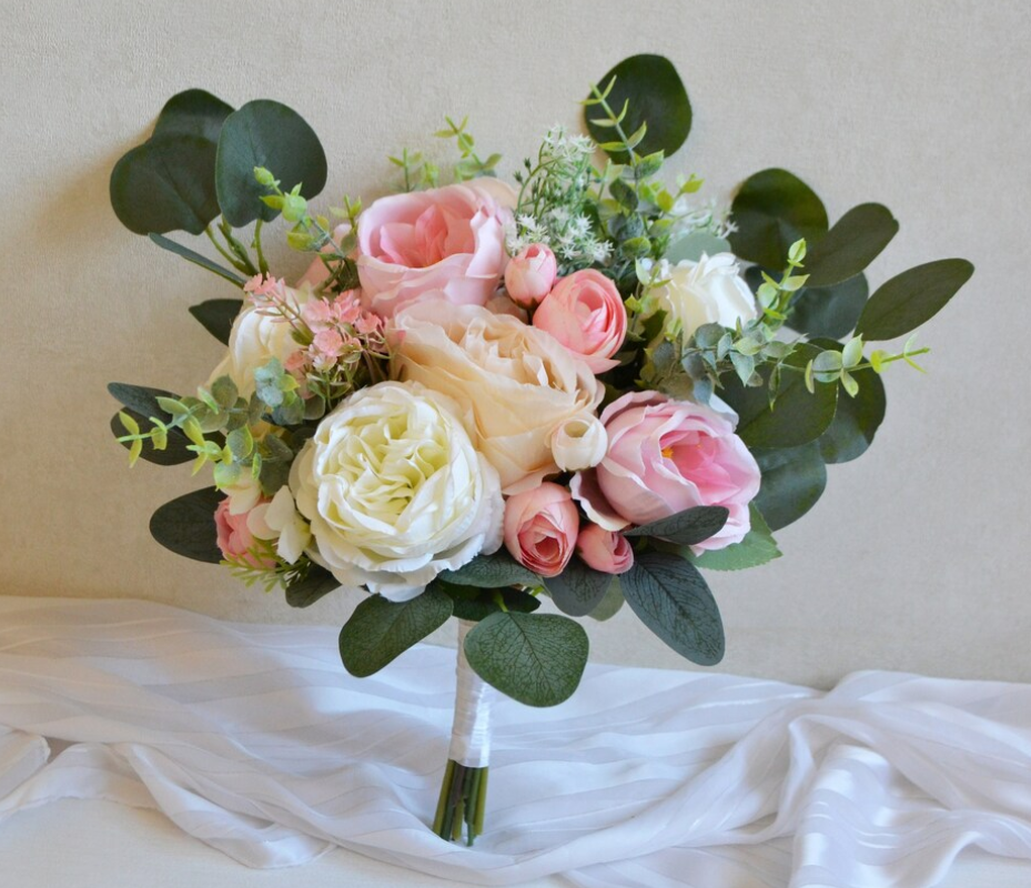 Buchet nasa Primavara